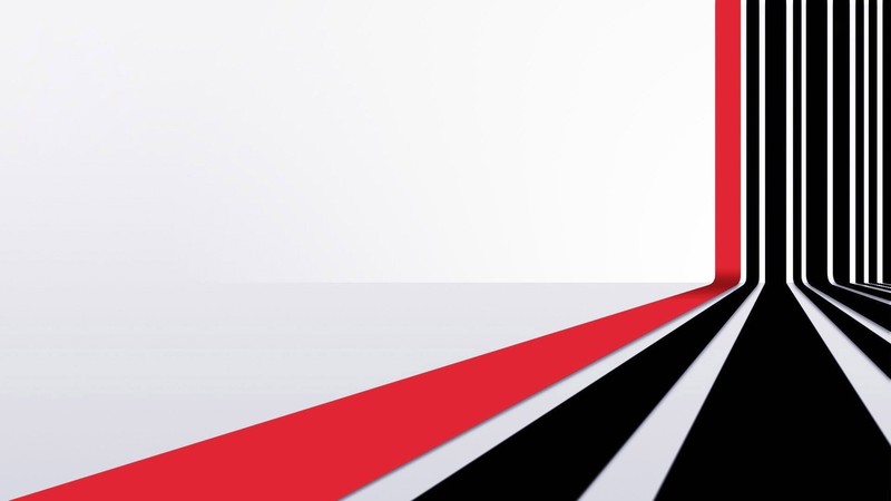 texture, Black red, lines, minimalism, simple background, digital art