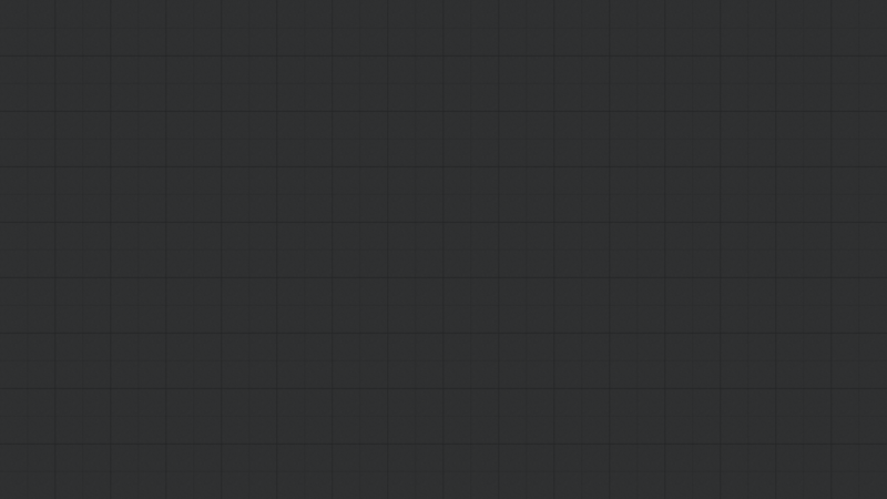 grid, minimalism, 4K