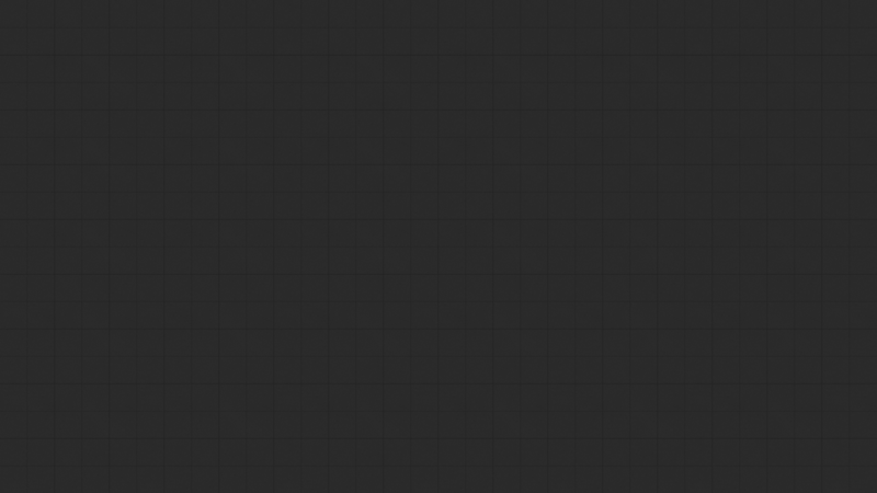 grid, minimalism, 4K