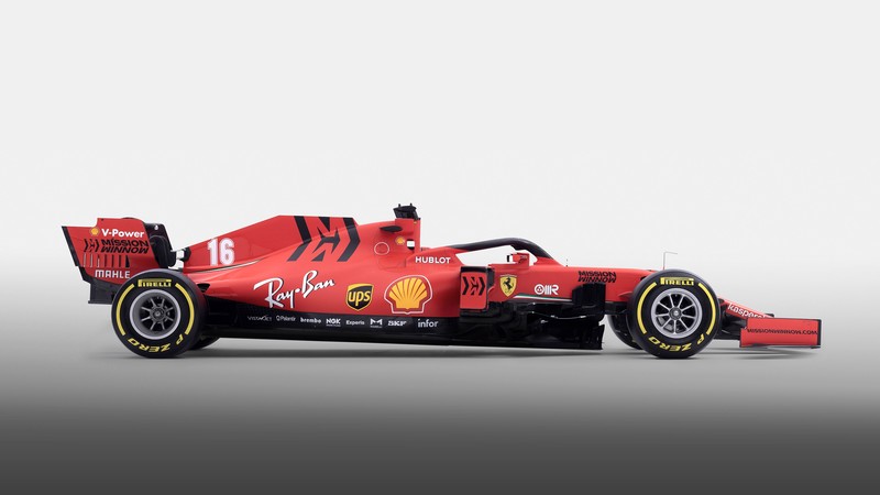 Ferrari F1, Formula 1, ferrari formula 1, vehicle, car, race cars