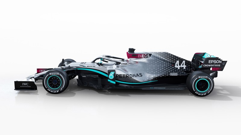 Mercedes F1, race cars, Mercedes AMG, car, vehicle, Formula 1