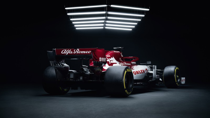 Alfa Romeo C39, car, Formula 1, race cars, vehicle
