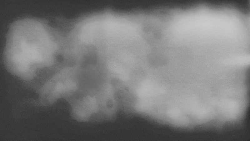 abstract, clouds, minimalism, monochrome, digital art, sky, grey, overcast, simple