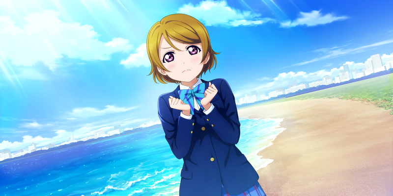 Love Live Series, Love Live!, Love Live! Sunshine, anime girls, Koizumi Hanayo