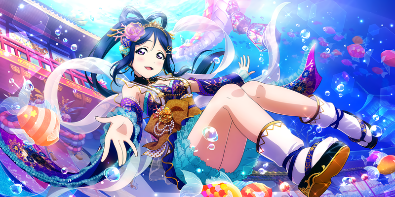Love Live Series, Love Live!, Love Live! Sunshine, anime girls, Matsuura Kanan