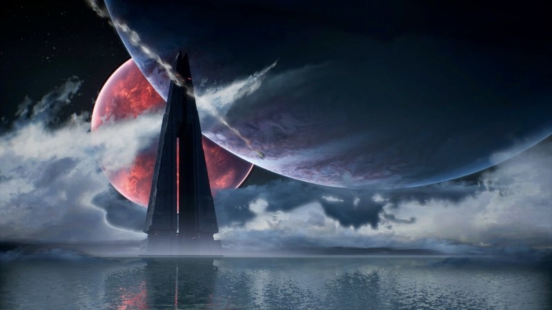 Jedi: Fallen Order, PlayStation 4, video games