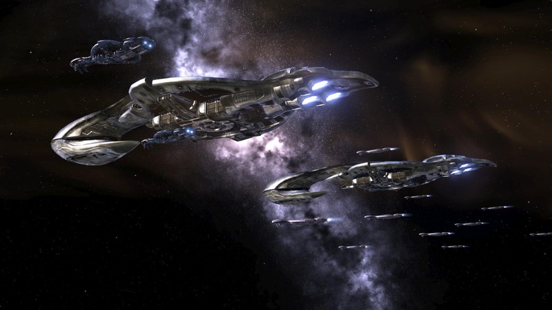 video games, Halo, science fiction, spaceship, Covenant, space, aliens