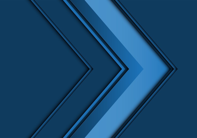 abstract, Arrow, 3D