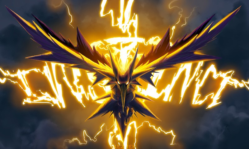 anime, video games, Pokémon