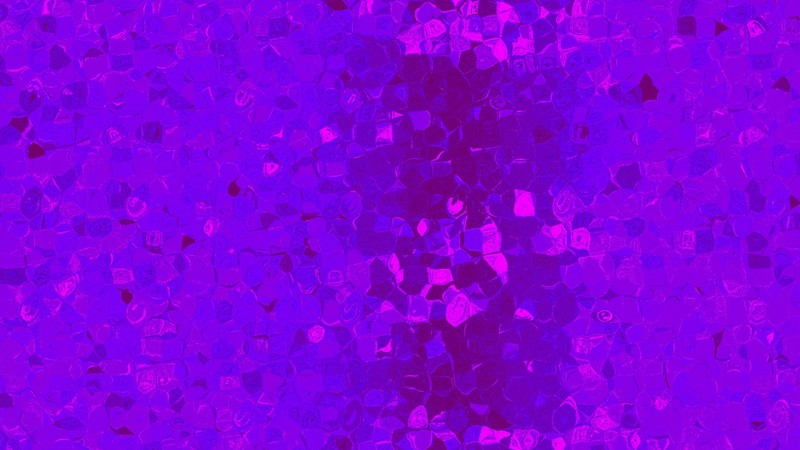 abstract, purple background, glitch art, minimalism, digital art, simple background, dark, simple, relaxing, pattern