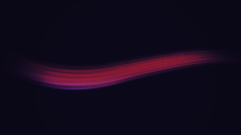 ambient, simple, minimalism, abstract, swirl, solid color, gradient
