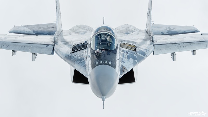 vehicle, aircraft, military aircraft, military, mig-29