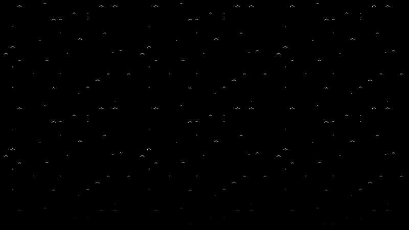 dark, dark background, simple, monochrome