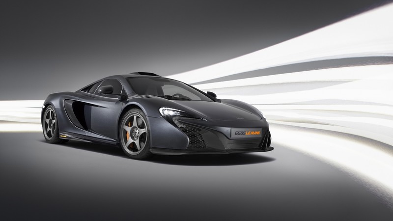 McLaren, silver cars, gray, supercars, vehicle, car