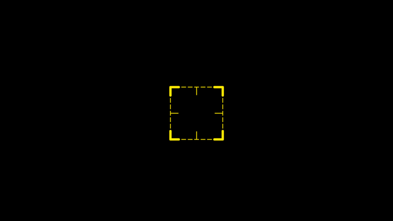 black, yellow, tv series, TV