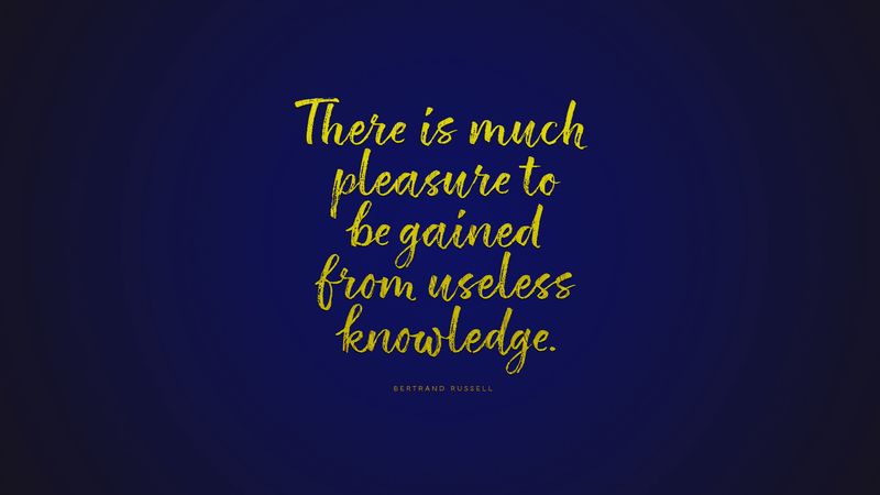 quote, phrase, motivation, inscription, occupation, hobby, 4k