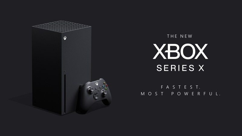 Xbox, Xbox Play Anywhere, render, video games