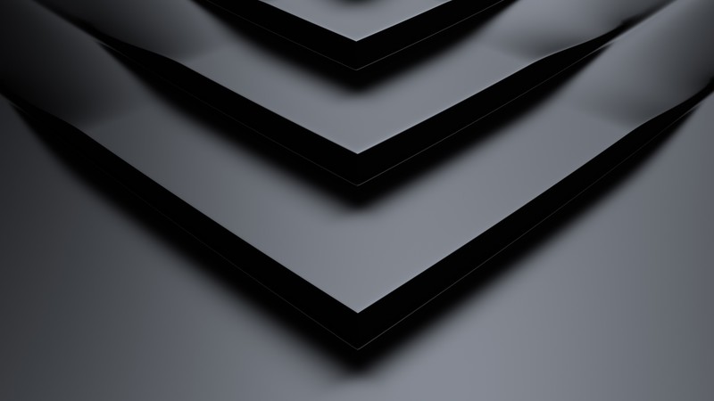 HP Omen, omen, abstract