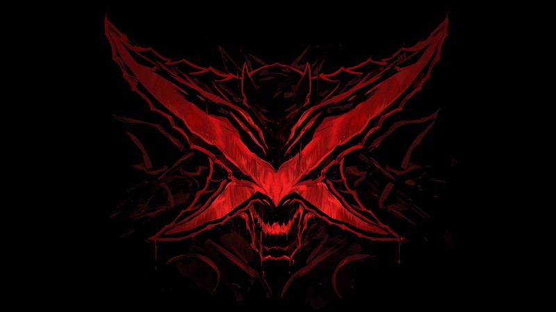 Path of Exile, video games, game art