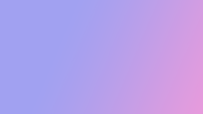gradient, bright, purple, texture