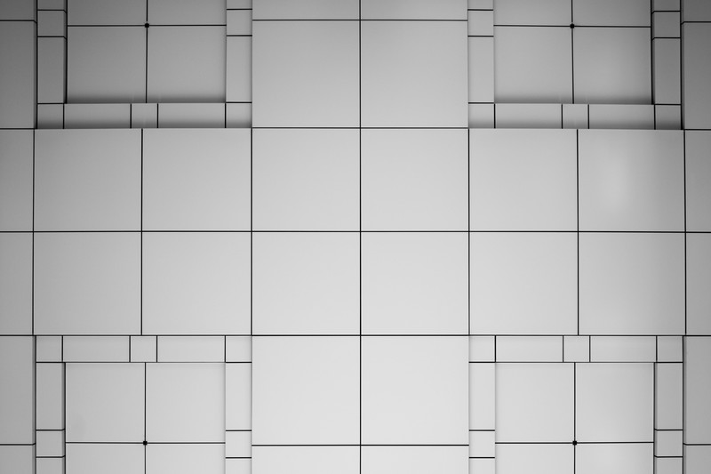 abstract, digital art, texture