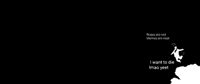 memes, dank meme, minimalism