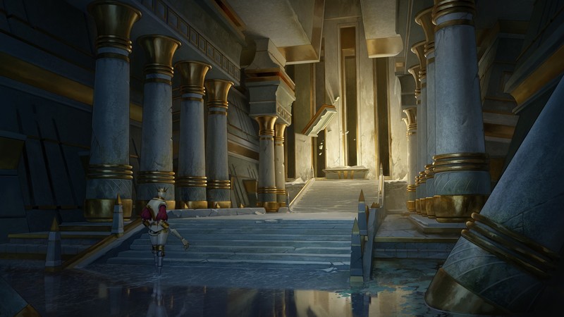 digital, digital art, fantasy art, fantasy architecture