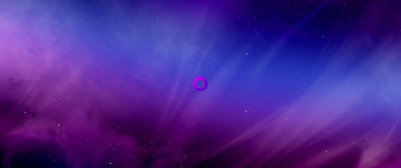 galaxy, ultrawide