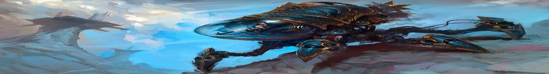 digital art, artwork, science fiction, machine, daylight