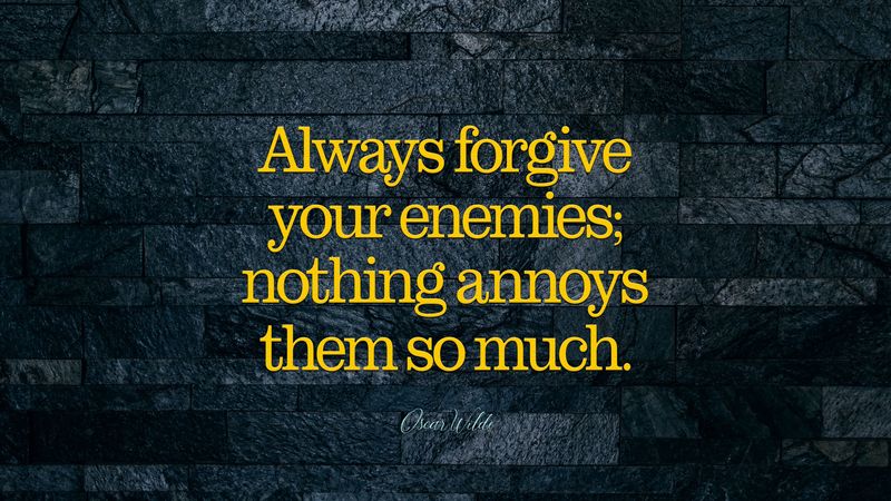 quote, inscription, phrase, inspiration, motivation, text, 4k