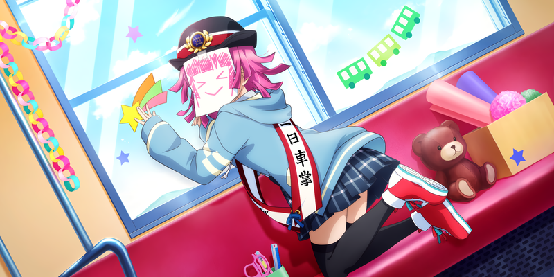 Love Live Series, Love Live!, Love Live! Sunshine, anime girls, Tennoji Rina