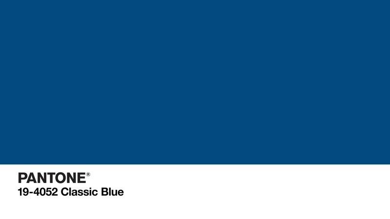 blue, solid color, colorful, color codes