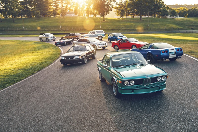 vehicle, car, collection, classic car, old car, BMW 02 Series, BMW, Ford, Ford Mustang, Mustang (Car), Chevy, Chevrolet, Chevrolet Corvette, Corvette, Chevrolet Corvette C4, Holden, Holden Monaro, Pontiac, Pontiac GTO, Toyota, Toyota MR2, Toyota Mr2 AW11, Subaru, Subaru Impreza WRX, Subaru Impreza WRX STi, STI, impreza, WRX STI, Subaru WRX, Ford Bronco, GTO, SUV, truck, estate, Porsche 986, Porsche Boxster, Porsche, pickup trucks, Pick-up trucks, Dodge, ram, Dodge RAM, SRT, Buick, Buick Roadmast