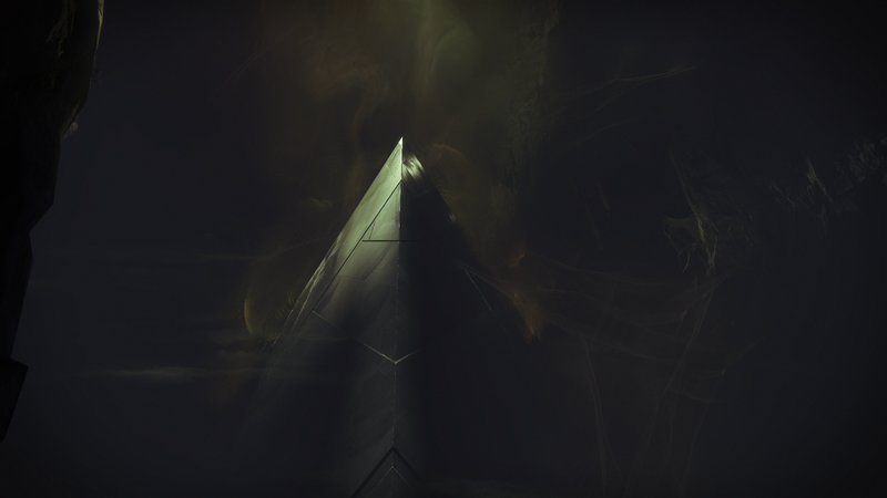 Destiny 2, science fiction, video games