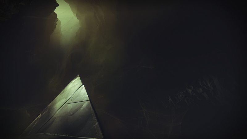 Destiny 2, video games, science fiction, Bungie