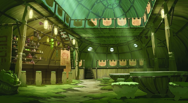 Oban Star Racers, sun rays, anime