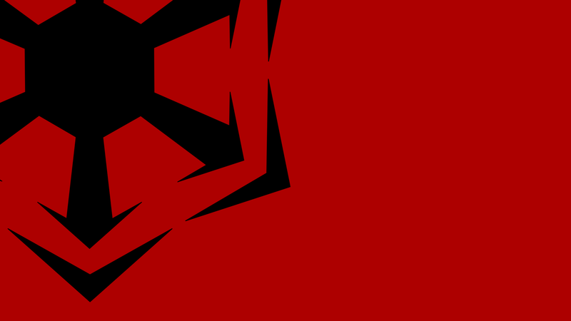 Sith, Star Wars, Star Wars: Knights of the Old Republic II: The Sith Lords, Knights of the Old Republic, Star Wars: Knights of the Old Republic