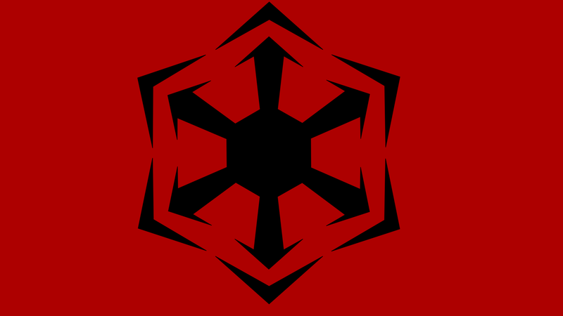 Sith, Star Wars, Star Wars: Knights of the Old Republic II: The Sith Lords, Knights of the Old Republic, Star Wars: Knights of the Old Republic