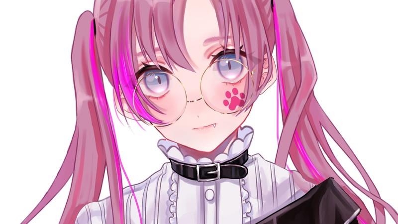 anime, 2D, digital art, anime girls
