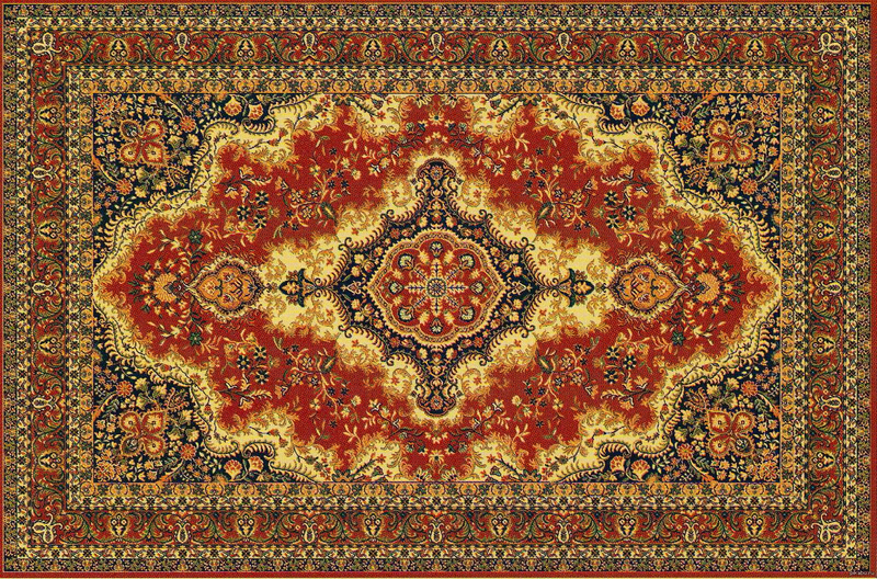 carpet, persia, texture, watermarked