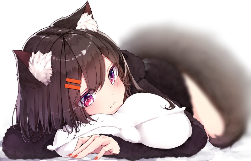 anime, anime girls, digital art, artwork, 2D, portrait display, vertical