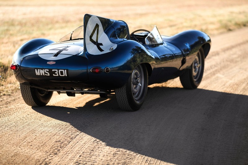 Jaguar (car), outdoors, blue cars, car, vehicle, race cars
