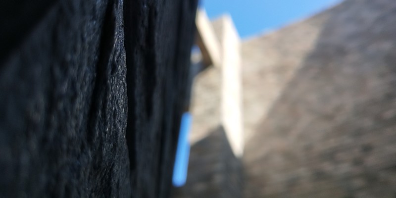 photography, architecture, blurred