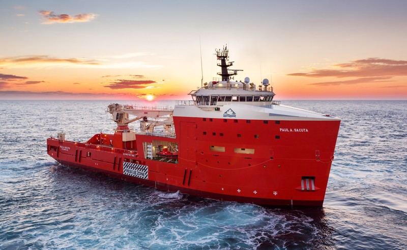 ship, sea, vehicle