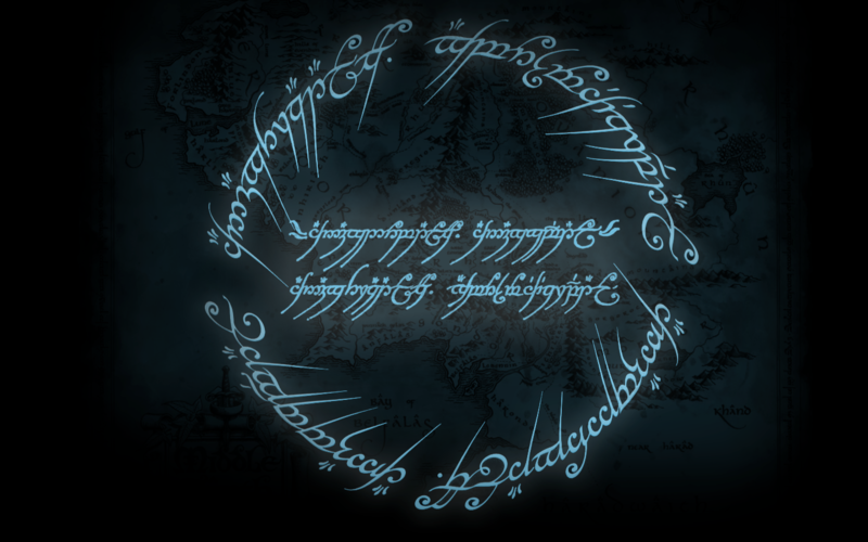 The Lord of the Rings, J. R. R. Tolkien, artwork, movies