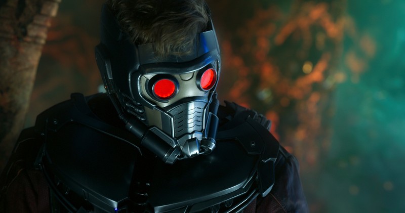 Star Lord, Starlord, Marvel Comics, Guardians of the Galaxy