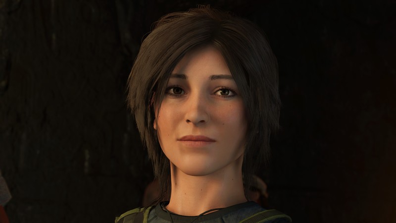 Tomb Raider, Lara Croft, video games, Shadow of the Tomb Raider