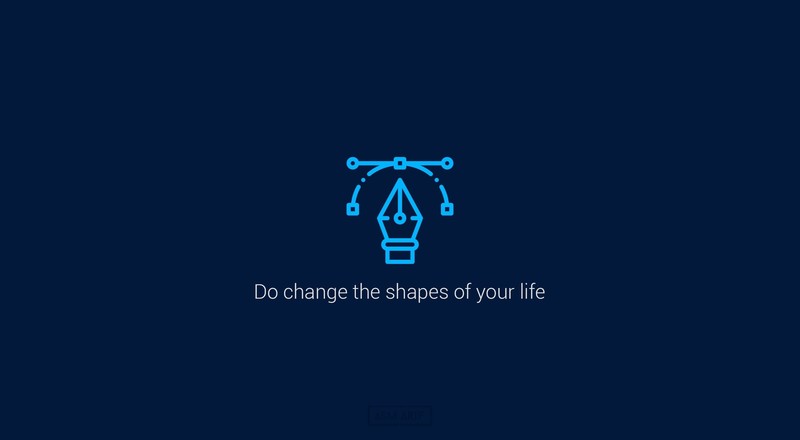 blue, notes, icons, inspirational