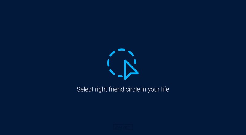 blue, notes, icons, inspirational