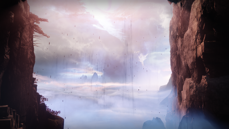 Destiny 2 (video game), video games, PC gaming
